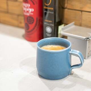 ラ パティスリー カツラ_1