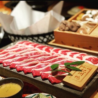 個室あり 豊中市でおすすめのグルメ情報をご紹介 食べログ