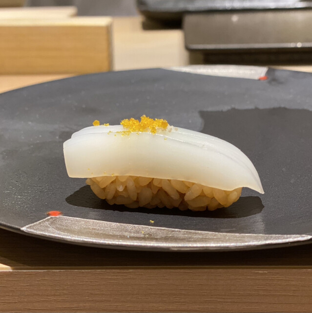 写真 4ページ目 大宮 寿司 六花 大宮 寿司 食べログ