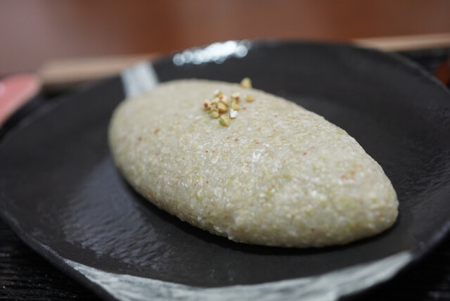 きむら 小樽 そば 食べログ