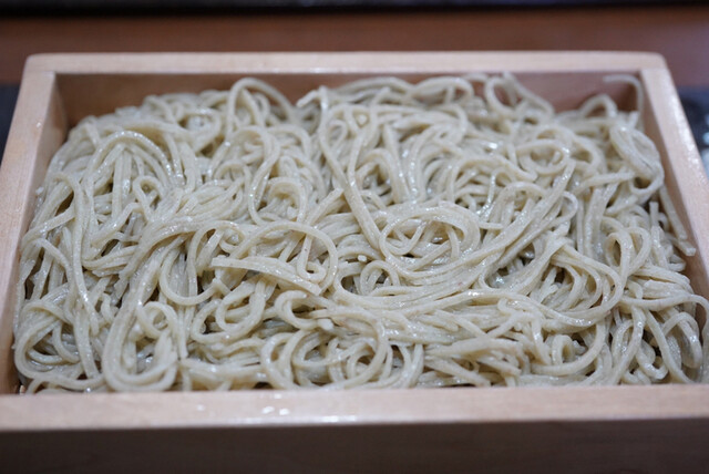 きむら 小樽 そば 食べログ