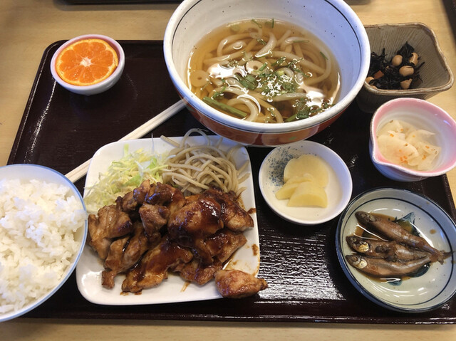 ふるさと食堂 佐奈 定食 食堂 食べログ ふるさと食堂 佐奈 定食 食堂 食べログ
