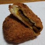 サンライズベーカリー - 