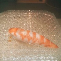 新地 鮓 ゆうじろう - 