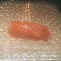 新地 鮓 ゆうじろう - 