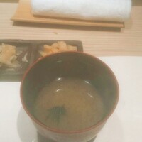 新地 鮓 ゆうじろう - 