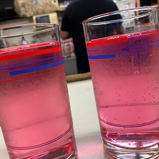 横須賀でおすすめの美味しい日本酒バーをご紹介 食べログ