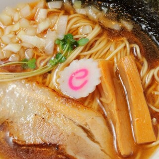 門前仲町 木場 東陽町でおすすめの美味しいつけ麺をご紹介 食べログ