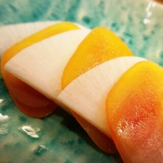 個室 子供可 用賀駅でおすすめの居酒屋をご紹介 食べログ