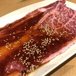 焼肉きんぐ - 