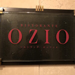 RISTORANTE OZIO - 