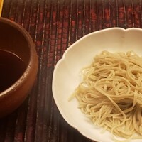 緒方 - 