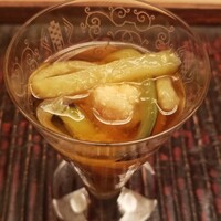 緒方 - 