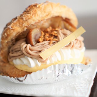 岐阜市で人気のスイーツ ランキングtop 食べログ 岐阜市で人気のスイーツ ランキングtop 食べログ