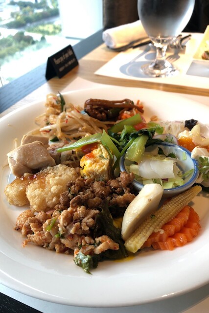東京で食べ放題がおすすめのお店選 和洋折衷多彩に紹介 食べログまとめ 東京で食べ放題がおすすめのお店選 和洋折衷多彩に紹介 食べログまとめ
