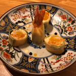 KOTARO Hasegawa DOWNTOWN CUISINE - 