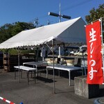 どんぶりハウス - 