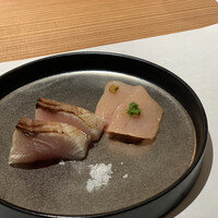 鮨 かうと - 