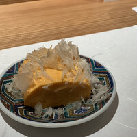 鮨 かうと - 