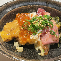 すし てんちじん - 