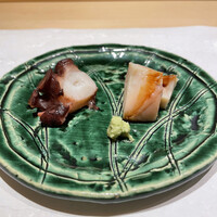 すし てんちじん - 