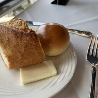 東京會舘 銀座スカイラウンジ - 