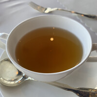 東京會舘 銀座スカイラウンジ - 