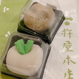 エスパル山形店内でおすすめのグルメ情報をご紹介 食べログ エスパル山形店内でおすすめのグルメ情報をご紹介 食べログ