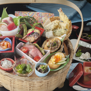 女子会プラン 味彩花籠コース 1000円で2時間アルコール飲み放題付に変更可 卑弥呼 舞鶴 ひみこ 東舞鶴 居酒屋 食べログ 女子会プラン 味彩花籠コース 1000円で2時間アルコール飲み放題付に変更可 卑弥呼 舞鶴 ひみこ 東舞鶴 居酒屋 食べログ