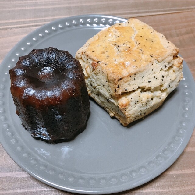 Petit Riche プティリッシュ 南浦和 パン 食べログ Petit Riche プティリッシュ 南浦和 パン 食べログ