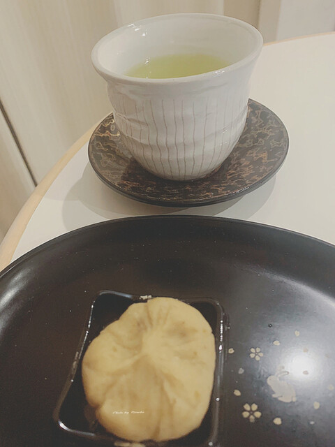 杵屋本店 エスパル山形店 - 山形（和菓子）の写真