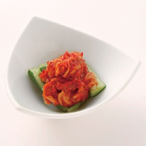 料理メニュー 韓のおしり 岸和田店 久米田 韓国料理 食べログ 料理メニュー 韓のおしり 岸和田店 久米田 韓国料理 食べログ