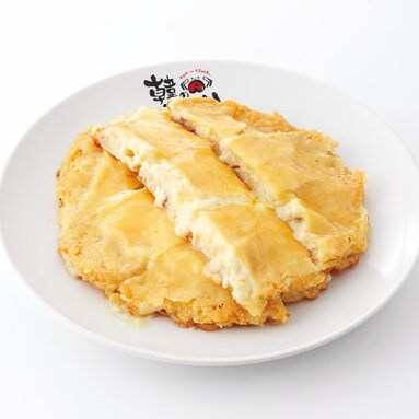 料理メニュー 韓のおしり 岸和田店 久米田 韓国料理 食べログ 料理メニュー 韓のおしり 岸和田店 久米田 韓国料理 食べログ