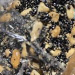 千葉とみい - 料理写真: