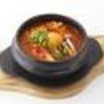 韓のおしり 岸和田店 久米田 韓国料理 ネット予約可 食べログ 韓のおしり 岸和田店 久米田 韓国料理 ネット予約可 食べログ