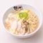韓のおしり 岸和田店 久米田 韓国料理 ネット予約可 食べログ 韓のおしり 岸和田店 久米田 韓国料理 ネット予約可 食べログ