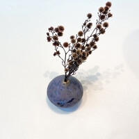 Installation Table ENSO L'asymetrie du calme - 