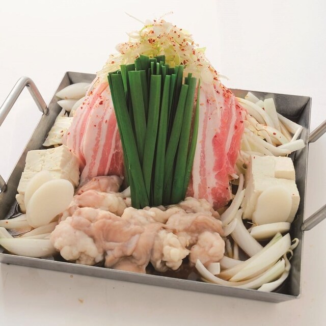 料理メニュー 韓のおしり 岸和田店 久米田 韓国料理 食べログ 料理メニュー 韓のおしり 岸和田店 久米田 韓国料理 食べログ