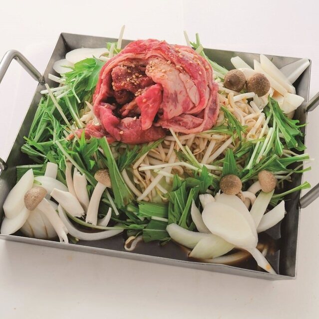 料理メニュー 韓のおしり 岸和田店 久米田 韓国料理 食べログ 料理メニュー 韓のおしり 岸和田店 久米田 韓国料理 食べログ