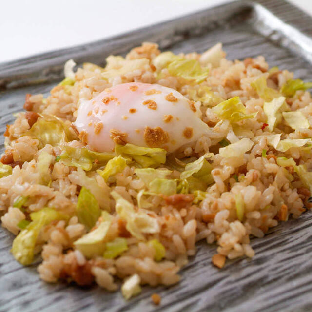 料理メニュー 韓のおしり 岸和田店 久米田 韓国料理 食べログ 料理メニュー 韓のおしり 岸和田店 久米田 韓国料理 食べログ