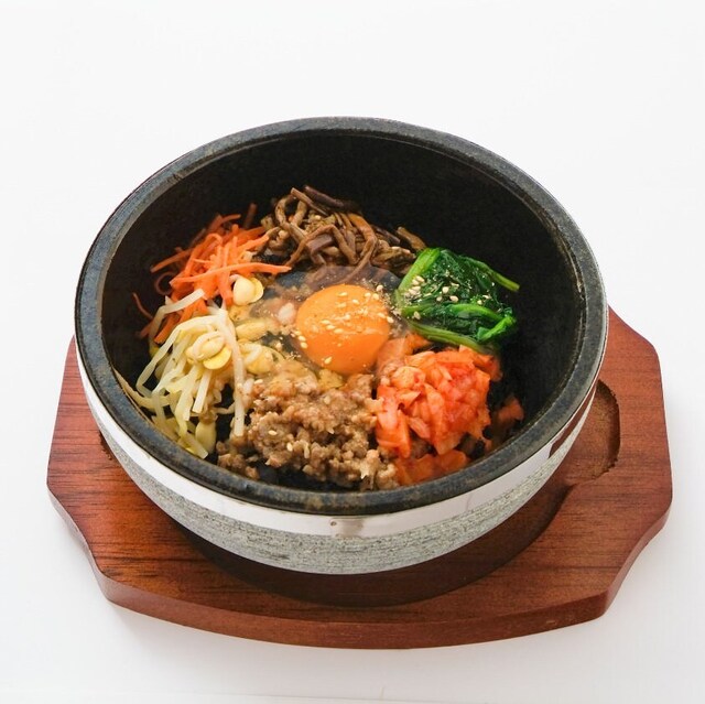 料理メニュー 韓のおしり 岸和田店 久米田 韓国料理 食べログ 料理メニュー 韓のおしり 岸和田店 久米田 韓国料理 食べログ