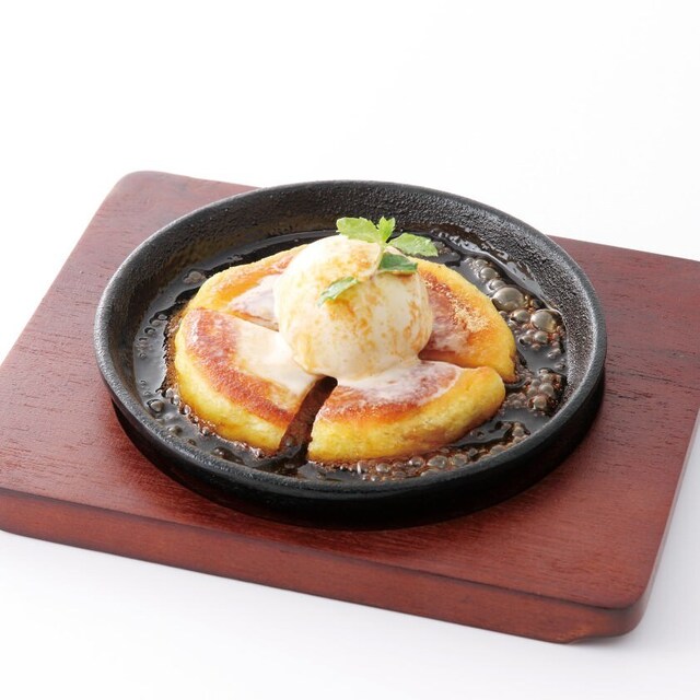韓のおしり 岸和田店 久米田 韓国料理 ネット予約可 食べログ 韓のおしり 岸和田店 久米田 韓国料理 ネット予約可 食べログ