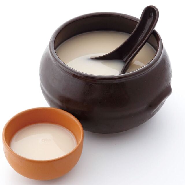 韓のおしり 岸和田店 久米田 韓国料理 ネット予約可 食べログ 韓のおしり 岸和田店 久米田 韓国料理 ネット予約可 食べログ