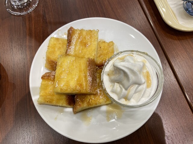 ドトールコーヒーショップ  イオンモール天童店 - 天童南（カフェ）の写真