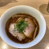 中村麺三郎商店