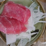 マルミヤ食堂 - 