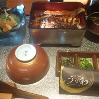 うな和本店 名古屋駅 - 