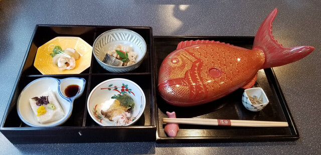瓔珞 ようらく 塔ノ沢 懐石 会席料理 食べログ 瓔珞 ようらく 塔ノ沢 懐石 会席料理 食べログ