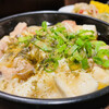 麻婆豆腐TOKYO 神田本店