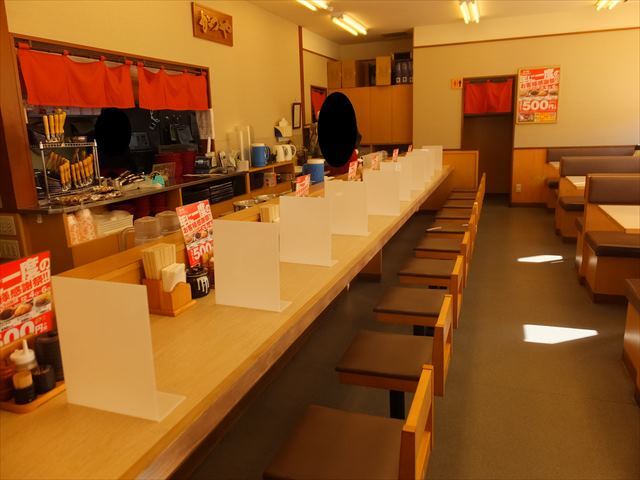 かつや 尼崎西難波店 出屋敷 とんかつ 食べログ